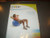 ZONE TRAINING DVD EXERCISE BALL WORKOUT MID CORE ZONE