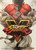 Prima Street Fighter V Official Mini Edition Guide Covers PS4 and PC
