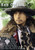 Music Of Bob Dylan Arranged for Fingerstyle Guitar