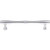 Top Knobs M721-7 Appliance Pull