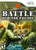 History Channel- Battle For the Pacific - Nintendo Wii