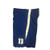 Duke Blue Devils Youth Blue Team Color Shorts -Medium-