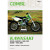 Clymer Repair Manuals for Kawasaki KX500 1983-2004
