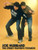 Street Fighter's Toolbox DVD with Joe Hubbard