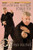 Kung Fu Splashing Hands DVD by James McNeil