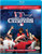 2013 World Series Film -Blu-ray-