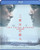 The Third Murder -Blu-ray-
