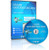 Learn QuickBooks® 2018 Training Video Tutorials- Manage Your Small Business Finances