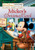 Disney Animation Collection 7- Mickey's Christmas Carol
