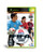 FIFA Soccer 2005 - Xbox
