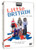 Little Britain- The Complete First Series