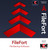FileFort Backup Software - Automate the Back Up of Your Critical Data and Files -Download-
