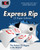 Express Rip CD Ripper Software - Extract Audio in Perfect Digital Quality -Download-