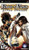 Prince of Persia- Rival Swords - Sony PSP