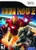 Iron Man 2 - Nintendo Wii