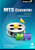 Aiseesoft MTS Converter -Download-