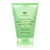 Boots Cucumber Moisturising Hand  and  Nail Cream With Aloe Vera 100 ml