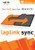 Laplink Sync - Multi-Device