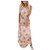 fine_fine Women's Casual Sleeveless Casual Dresses Sexy Round Neck Loose Long Maxi Printed Split Hem Tunic Flowy Dress fine_fine Women's Casual Sleeveless Casual Dresses Sexy Round Neck Loose Long Maxi Printed Split Hem Tunic Flowy Dress