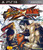 Street Fighter X Tekken -Japan Import-