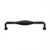 Top Knobs M1832-7 Appliance Pull