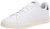 adidas Kids' Advantage Sneaker, White/Ink/Cloud White