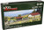 Kato KAT23221 NYA N Rural Freight Platform