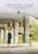 Namaste Yoga- The Complete First Season-DVD-