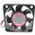 Zyvpee 40mm DFS401005M 5V 4cm 0.8W 2Wire Cooling Fan