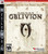 The Elder Scrolls IV- Oblivion - Playstation 3 Greatest Hits