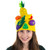 Tigerdoe Fruit Costume Hat - Fruit Hat - Costume Hats - Food Hats - Novelty Hats - Food Costumes