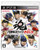 Japan Baseball Spirits 2013 Limited -japan import-