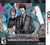 Jake Hunter Detective Story- Ghost of The Dusk - Nintendo 3DS