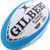 Gilbert G-TR4000 Rugby Training Ball, Sky Blue -5-