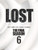 Lost- Complete Sixth  and  Final Season