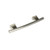 Knob Deals -1555-3" -76mm- Arch Pull, Brushed Nickel - 10 Pack