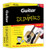 eMedia Guitar For Dummies Level 2