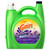 Gain With FreshLock Lavender Liquid Detergent 96 Loads 150 Fl Oz
