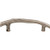 Top Knobs M1345 Aspen Twig Pull Bronze