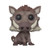 Funko Pop! Disney: Lion King Live Action - Pumbaa