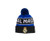 Fi Collection Real Madrid Bench Warmer Knit Hat for Winter Cold