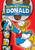 Walt Disney's Funny Factory With Donald, Vol. 2