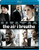 The Air I Breathe -Blu-ray-