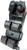 SWITCHDOCTOR Window Master Switch for 2007-2008 Honda Fit