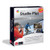 Pinnacle Studio Plus Titanium Edition v10.5