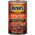 Bush's Best Baked Beans Original, 28 Oz