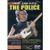 Lick Library- Learn To Play The Police -DVD-