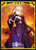 Broccori Character Sleeve Fate / Grand Order Saber / Altria Pendragon -Alter-
