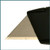 Retractable Utility Knife Replacement Blades - 100 Pack