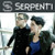 Serpenti